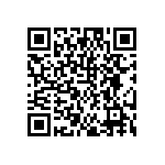 DW-07-10-F-S-458 QRCode