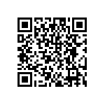 DW-07-10-F-S-485 QRCode