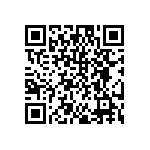 DW-07-10-F-S-505 QRCode