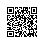 DW-07-10-F-S-515 QRCode