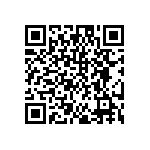 DW-07-10-F-S-545 QRCode