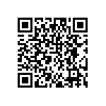 DW-07-10-F-S-590 QRCode