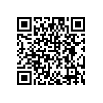 DW-07-10-F-T-200 QRCode