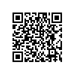 DW-07-10-F-T-400 QRCode