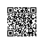 DW-07-10-G-D-440 QRCode