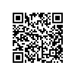 DW-07-10-G-D-465 QRCode