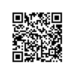 DW-07-10-G-D-565 QRCode