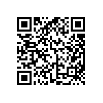 DW-07-10-G-D-600-LL QRCode