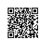 DW-07-10-G-D-626 QRCode