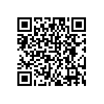 DW-07-10-G-S-200 QRCode