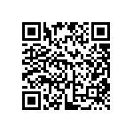 DW-07-10-G-S-375 QRCode