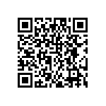 DW-07-10-G-S-530 QRCode