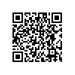 DW-07-10-L-D-283 QRCode