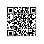 DW-07-10-L-D-375 QRCode