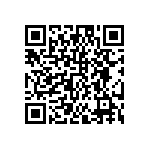 DW-07-10-L-D-472 QRCode