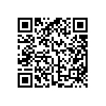 DW-07-10-L-D-550-LL QRCode