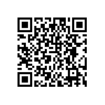 DW-07-10-L-D-590 QRCode