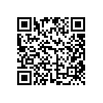 DW-07-10-L-D-620 QRCode