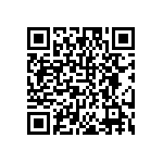 DW-07-10-L-Q-200 QRCode