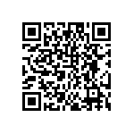 DW-07-10-L-S-590 QRCode