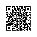 DW-07-10-L-T-200 QRCode