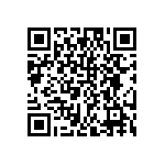 DW-07-10-S-D-394 QRCode