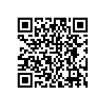 DW-07-10-S-D-470 QRCode