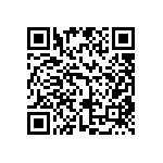 DW-07-10-S-D-490 QRCode