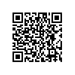 DW-07-10-S-D-500 QRCode