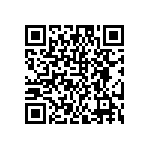 DW-07-10-S-D-540 QRCode