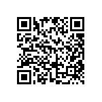 DW-07-10-S-D-625 QRCode