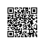 DW-07-10-T-D-390 QRCode