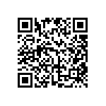 DW-07-10-T-D-550 QRCode