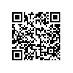 DW-07-10-T-D-600-001 QRCode