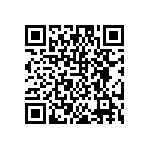 DW-07-10-T-Q-450 QRCode