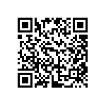 DW-07-10-T-S-370 QRCode