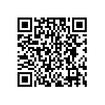 DW-07-10-T-S-425-LL QRCode