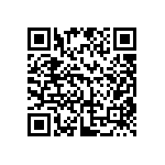 DW-07-10-T-S-571 QRCode