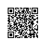 DW-07-10-T-S-600 QRCode