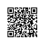 DW-07-11-F-D-200 QRCode