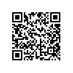 DW-07-11-F-D-430 QRCode