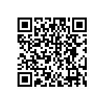 DW-07-11-F-D-595 QRCode