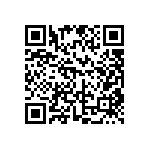 DW-07-11-F-D-635 QRCode