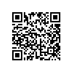 DW-07-11-F-D-675 QRCode