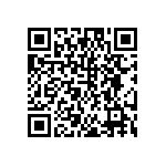 DW-07-11-F-Q-450 QRCode