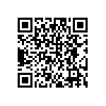 DW-07-11-F-S-540 QRCode