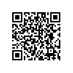 DW-07-11-F-S-600 QRCode