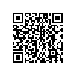 DW-07-11-F-S-635 QRCode