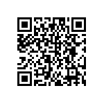 DW-07-11-F-S-670 QRCode