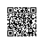 DW-07-11-F-T-400 QRCode